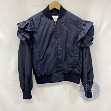 BRAND楓月 LOEWE 羅意威 編織 草帽 #57 服飾配件 帽子 遮陽帽 時尚穿搭 精品配飾 歷史價格詳細信息