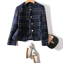 ＊有間衣飾＊2023秋季新品 多層感剪裁設計蝙蝠袖型外套 歷史價格詳細信息