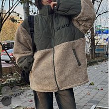 正韓 韓國拼接闊腳寬鬆棉褲 休閒褲 運動【PA3202】現貨＋預購 歷史價格詳細信息