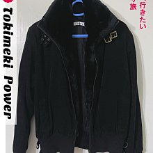 清代     黑漆外翻如意足圓形炕桌 / 地桌    一件 歷史價格詳細信息