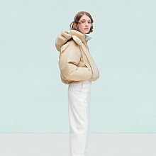 平常小姐┃全新┃Inori Kito【鬼頭祈】插畫徽章2入 草莓 歷史價格詳細信息