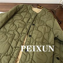 MY 日系ins大號防水可摺疊收納筐棉麻髒衣籃髒衣簍玩具雜物收納桶 歷史價格詳細信息