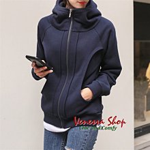VENESSA~ 時尚爆款軟牛皮水桶包 INS 新款 簡約復古真皮手提包 女の輕奢高級感側背包 逛街包 手機包 2色 (P1809) 歷史價格詳細信息