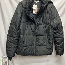 【全新】日牌日產小豬 Studio D'artisan W33 手工舊化處理仿舊工人牛仔褲 D1769U 歷史價格詳細信息