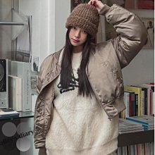 ALLER 保暖外套 (4色) 防風/保暖/透氣/輕量 04OUD88113 歷史價格詳細信息