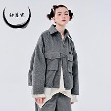 復古呢子絨面白綠格子格紋雙肩包學院風揹包女通勤簡約大容量書包 歷史價格詳細信息