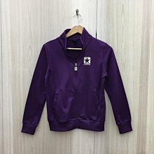【愛莎＆嵐】CONVERSE 女童 彩色暈染造型雙口袋連帽拉鍊外套/2T 11203 08 歷史價格詳細信息