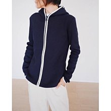 VENESSA~ 新款 撞色拼接 精緻重工刺繡 高質感醋酸絲 小立領棒球夾克外套 (T1421) 歷史價格詳細信息