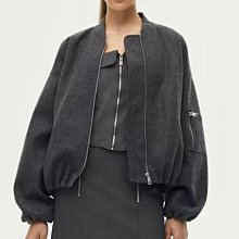 外套夾克歐美跨境外貿女裝亞馬遜秋冬新款翻領搖粒絨排扣開衫外套襯衣休閒時尚女裝 歷史價格詳細信息