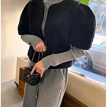 韓國時尚甜美愛心髮尾髮束手飾韓國製 歷史價格詳細信息