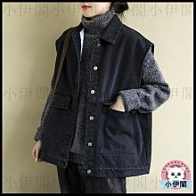 小伊閣=新款大容量針織托特拎包外出通勤水桶時尚時裝款= 側包/肩包/手提包/水桶包/斜背包/手機包 歷史價格詳細信息