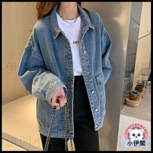 小伊閣=韓版小眾設計針織條紋單肩手提包手拎包出街通勤大容量小方包女包 歷史價格詳細信息