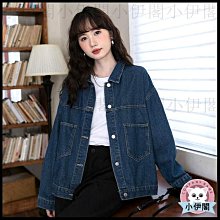 小伊閣=牛仔布包包女包新款時尚休閑手拎包流行爆款單肩包百搭水桶包=側包*肩包*手提包*水桶包*斜背包*手機包 歷史價格詳細信息