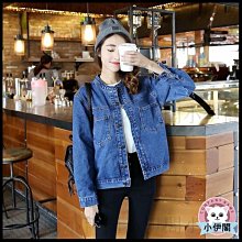 小伊閣=牛仔布包包女包新款時尚休閑手拎包流行爆款單肩包百搭水桶包=側包*肩包*手提包*水桶包*斜背包*手機包 歷史價格詳細信息