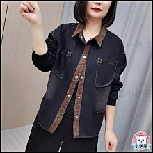 小伊閣 =秋冬季大容量通勤復古水桶包包女士新款高級感小眾設計斜挎包= 側包/肩包/手提包/水桶包/斜背包/手機包 歷史價格詳細信息