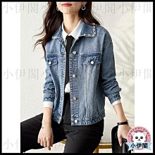 小伊閣=牛仔布包包女包新款時尚休閑手拎包流行爆款單肩包百搭水桶包=側包*肩包*手提包*水桶包*斜背包*手機包 歷史價格詳細信息