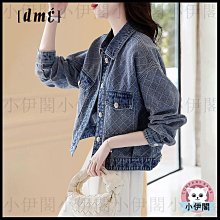 小伊閣=牛仔布包包女包新款時尚休閑手拎包流行爆款單肩包百搭水桶包=側包*肩包*手提包*水桶包*斜背包*手機包 歷史價格詳細信息