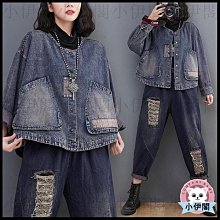 小伊閣 =秋冬季大容量通勤復古水桶包包女士新款高級感小眾設計斜挎包= 側包/肩包/手提包/水桶包/斜背包/手機包 歷史價格詳細信息