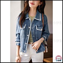 小伊閣=牛仔布包包女包新款時尚休閑手拎包流行爆款單肩包百搭水桶包=側包*肩包*手提包*水桶包*斜背包*手機包 歷史價格詳細信息