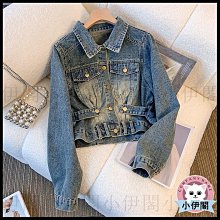 小伊閣=設計碎花單肩包女新款高顏值帆布包百搭復古大容量托特慵懶風=側包*肩包*手提包*水桶包*斜背包*手機包 歷史價格詳細信息