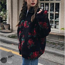 ALLER 保暖外套 (4色) 防風/保暖/透氣/輕量 04OUD88113 歷史價格詳細信息