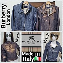 義大利製 Burberry London 經典 格紋 真皮 側背包 腋下包 手提包 歷史價格詳細信息