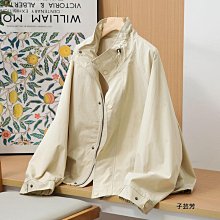 【子芸芳】春秋新款復古雪花洗純亞麻手工繡花貼花寬鬆大袍外披超級美 歷史價格詳細信息