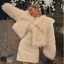 翻領外套 正韓 韓國輕熟大口袋寬鬆外套 夾克【PA88198】現貨＋預購 歷史價格詳細信息