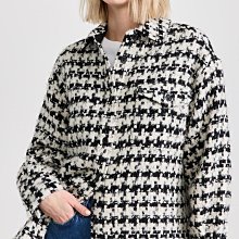 ANINE BING亞麻中號托特包 甄選亞麻面料制成，輔以柔軟的棉質內 襯，是度假單品的時髦之選。 歷史價格詳細信息