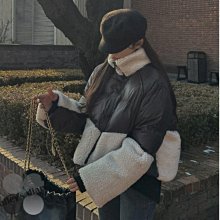 ALLER 立領拉鍊POLO排汗衫 中性款 (3色) 排汗透氣/快乾/登山休閒 10AL8860 歷史價格詳細信息