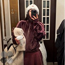 正韓質感條紋下擺抽繩長袖襯衫 2色 YUPPIE 預購商品 0510 歷史價格詳細信息