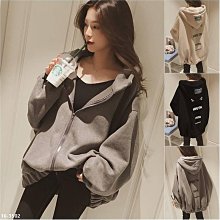 ✿ 吉米花 ✿ AA-02097 鬆緊腰抽繩棉質長裙 ( 黑 30.33.36.39 ) 現貨+預購 歷史價格詳細信息