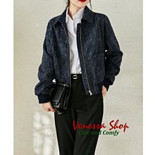 新款新款北歐藍色實木浴室柜洗手盆組合小戶型鏡柜洗漱臺輕奢臉盆超夯 新品 精品 歷史價格詳細信息