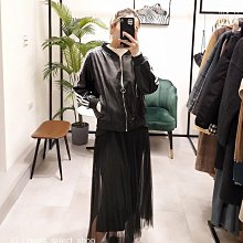 zezes 雙層紅橫格紋中長裙 24070608 歷史價格詳細信息
