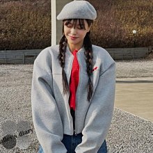 俏皮蘿莉 藍格鈴鐺頸環蕾絲｜女僕 情趣 角色扮演 歷史價格詳細信息