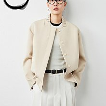 【鈷藍家】美美的仙仙的夏季輕薄紗感飄逸透氣蝴蝶亮晶晶蕾絲網紗大貝雷帽時髦帽子原創設計獨特小眾帽飾配件 歷史價格詳細信息