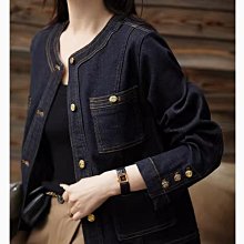 ce金色凱旋門情侶素圈食指戒指女小眾設計高級感時尚個性精緻 歷史價格詳細信息