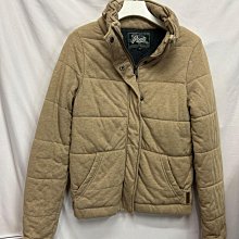 二手ROOTS 皮革小斜背包 歷史價格詳細信息