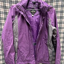 【Fox Friend】小精靈100%水鳥羽絨睡袋 SL101 歷史價格詳細信息