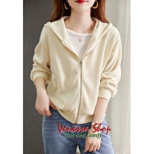 VENESSA~ WKND 新款 滿滿復古英倫風 精緻威爾士千鳥格紋 女の棕紅色休閒棒球服夾克外套 (Q618) 歷史價格詳細信息