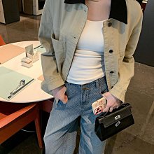 My fit guys 推薦 質感 頭層皮革 波士頓包 拉鏈 歐美 手提包 側背包 單肩包 女包 7色 預購 歷史價格詳細信息