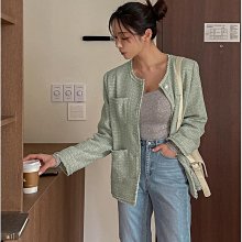 【小蟻國】韓國原裝進口 韓國製 toocool for school 22入／2片 隱形雙眼皮貼 雙眼皮貼 透明 膚色 歷史價格詳細信息