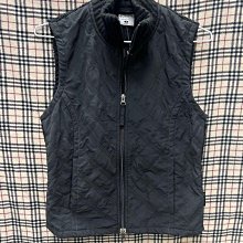 【新品】S-7XL涼感外套 抗UV外套 薄外套男 防曬外套男 冰絲防曬衣男女夏季透氣輕薄加肥加大戶外運動防曬服男超薄款外 歷史價格詳細信息