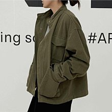 預購 · 韓國女團aespa柳智敏同款打歌服蝴蝶結黑背心短裙怪火舞台裝��-名流旗艦 歷史價格詳細信息