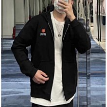 小V特賣館~ 歐單 CKK 新款 休閒百搭 簡約純色 女の小立領修身短版棒球夾克外套 (G1513) 歷史價格詳細信息