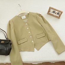 西裝全套設計款西服微彈西裝商務西服五件套西裝外套修身馬甲簡約西褲帥氣襯衫格子西裝精緻領帶英倫風西裝高檔西裝氣質 歷史價格詳細信息