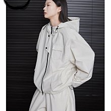 【鈷藍家】日雜風格澳洲精紡羊毛外套 可拆卸黑白提花刺繡雙門襟 小眾設計感黑色順毛呢短版小外套 歷史價格詳細信息