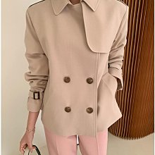 2克拉雙排微鑲男戒時尚飾品高檔商務男款925銀鍍金莫桑鉆戒--鴻運飾品 歷史價格詳細信息