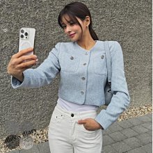 麗莉韓版男生健身背心 大尺碼運動背心 吸濕排汗 速乾背心 吊嘎 運動上衣 排汗衫 無袖T恤 健身 運動 背心 汗衫 歷史價格詳細信息