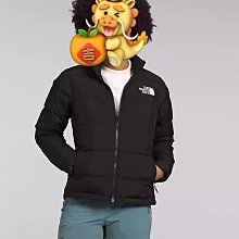 [全新正品]the North Face 北面女款三合ㄧ 登山外套GORE-TEX® Jacket 衝鋒衣夾克 價格比較,價格查詢,歷史價格詳細信息